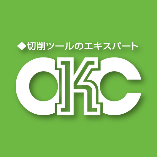 オンラインショップを公開しました