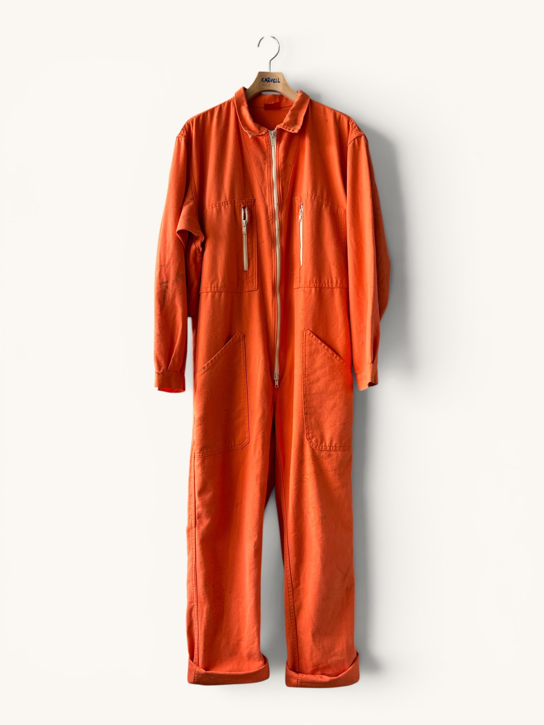 『衣録』　第一号　〜7/11 ONLINE NEWDROP ITEM