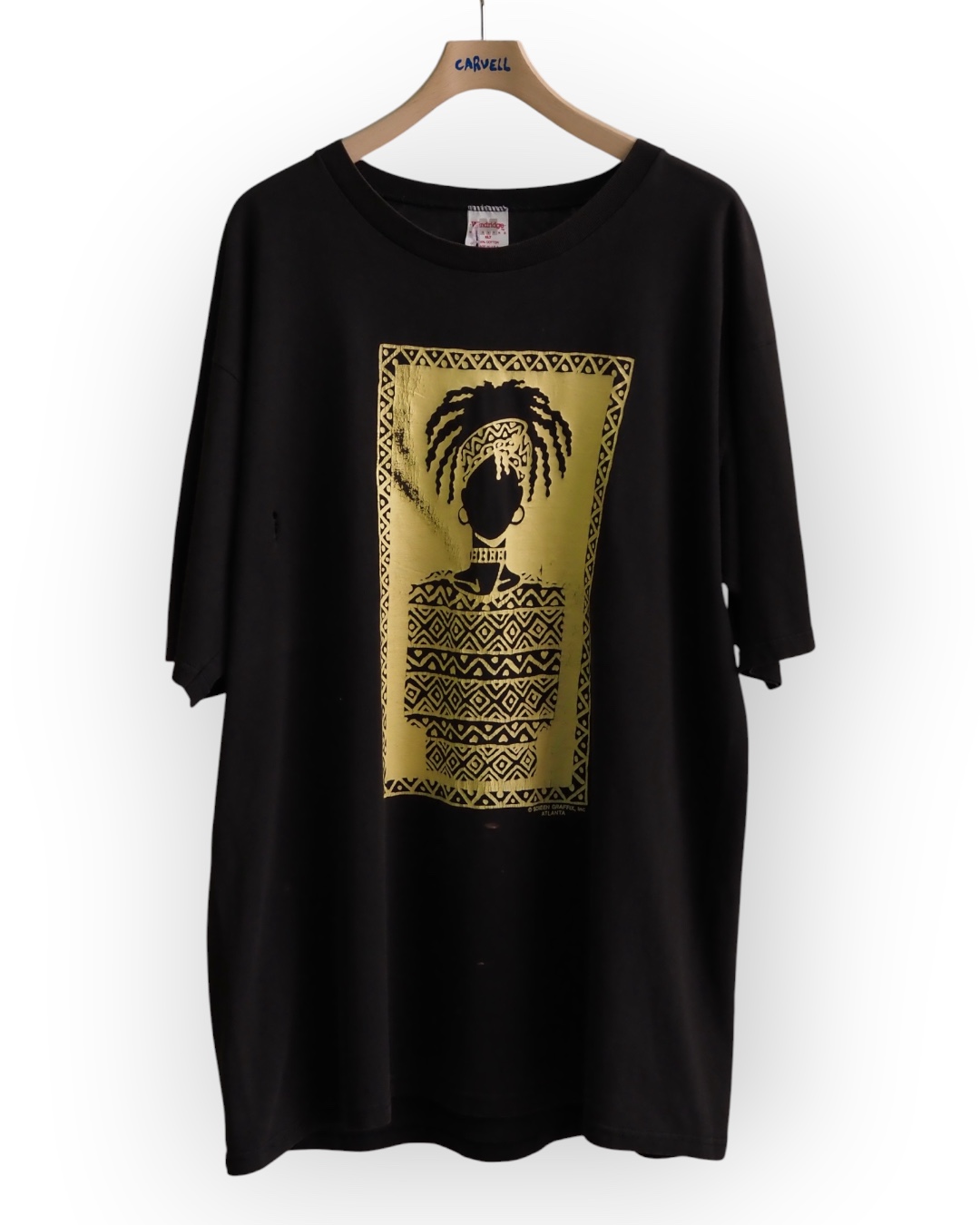 『衣録』第四号　〜8/1 ONLINE NEWDROP ITEM