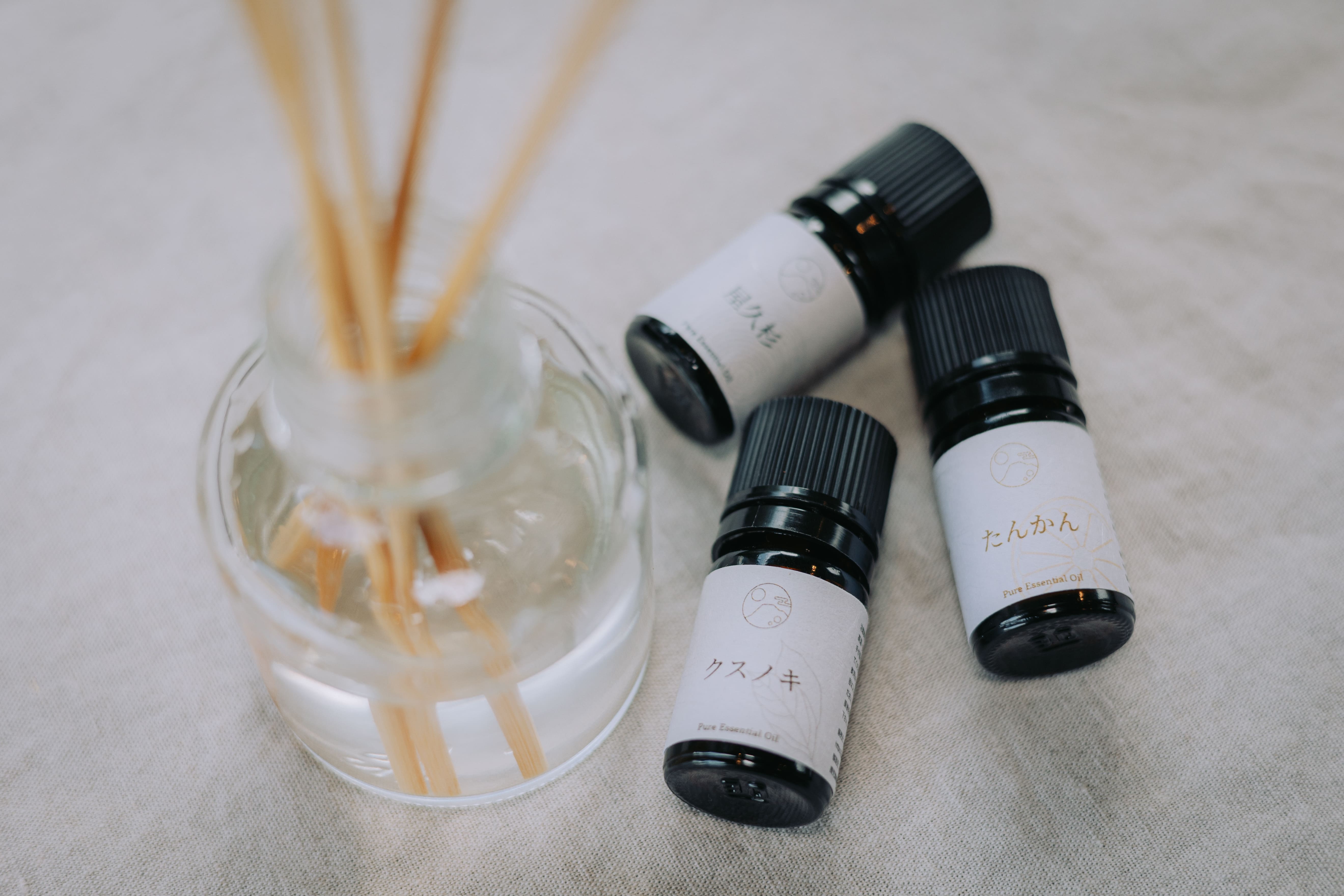 ワークショップ予約 / Workshop Booking