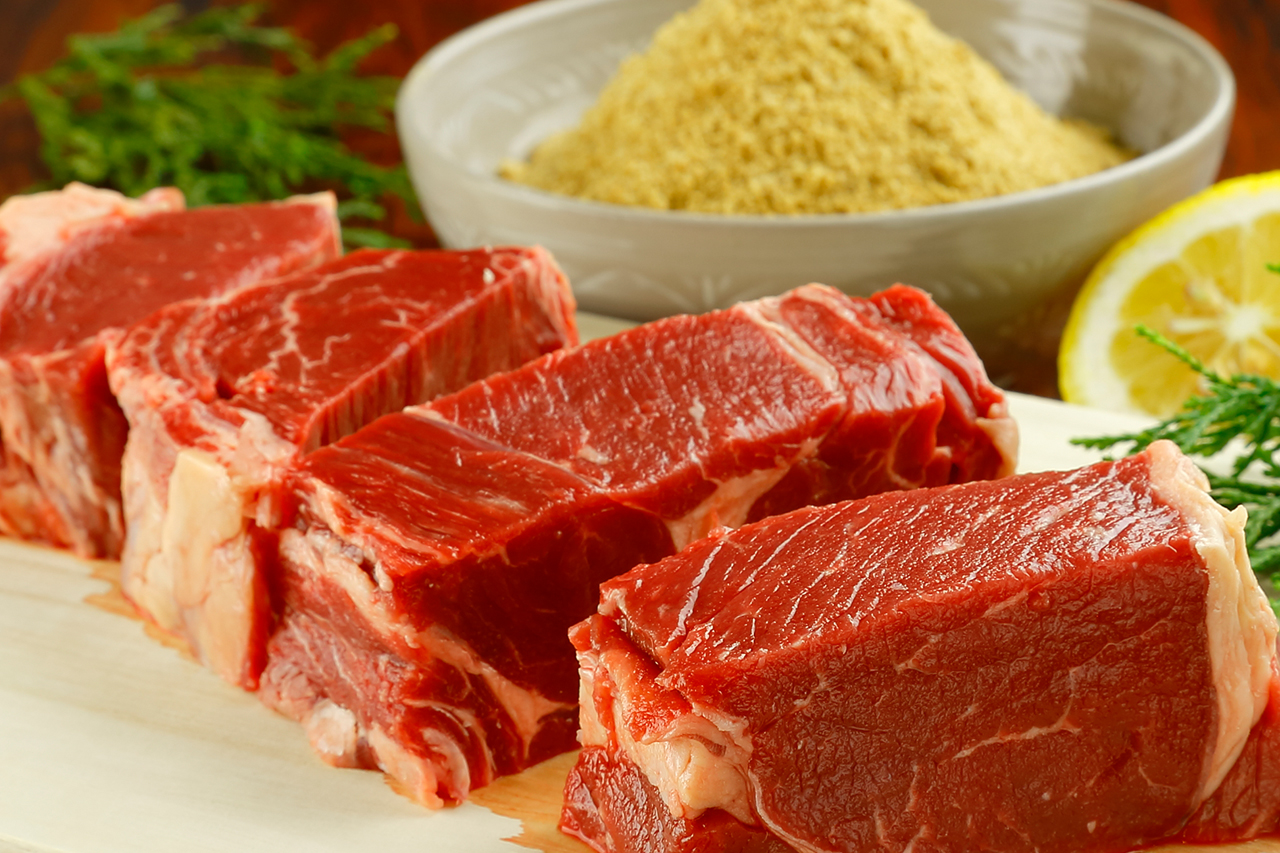 商品を追加しました。