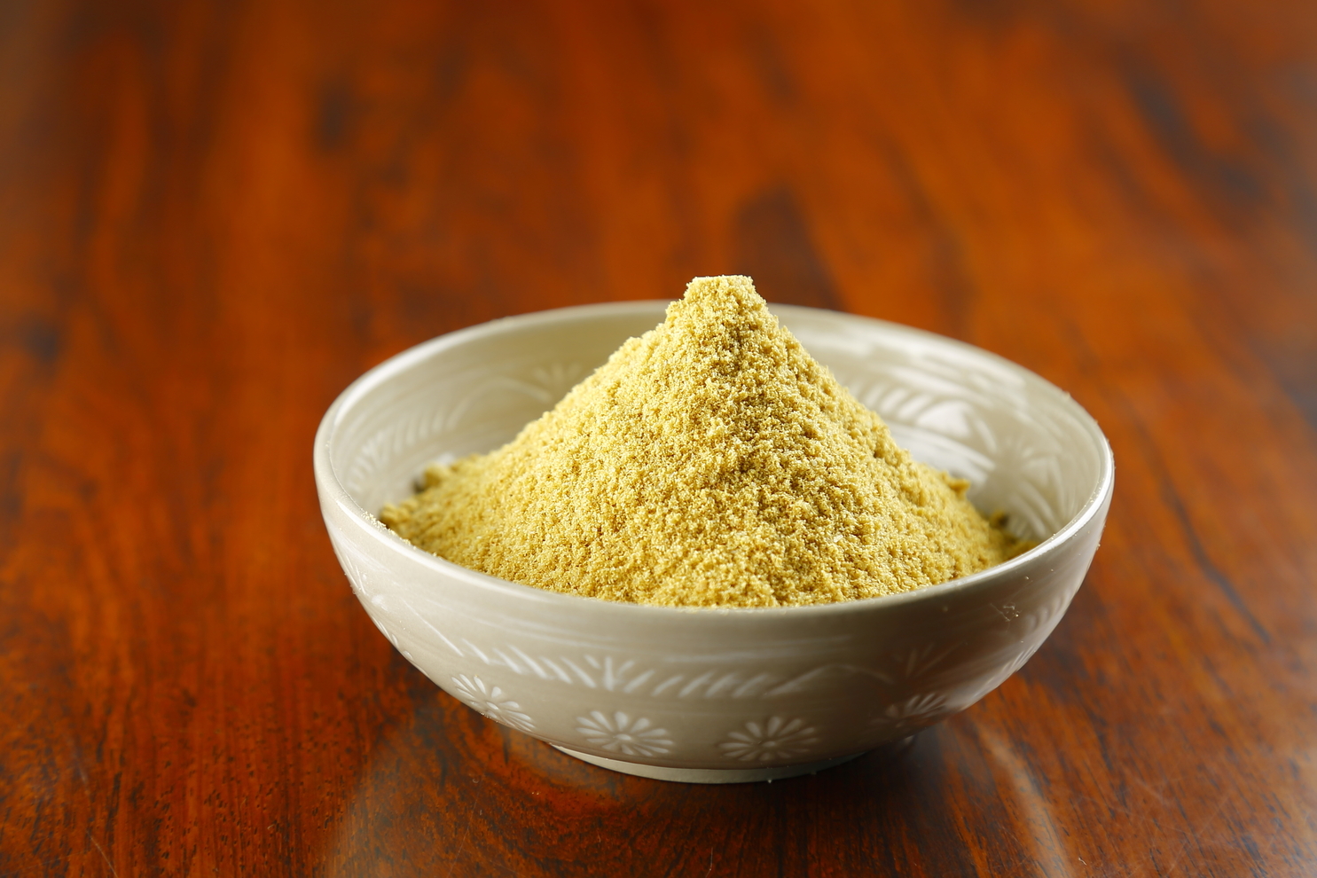 商品を追加しました。