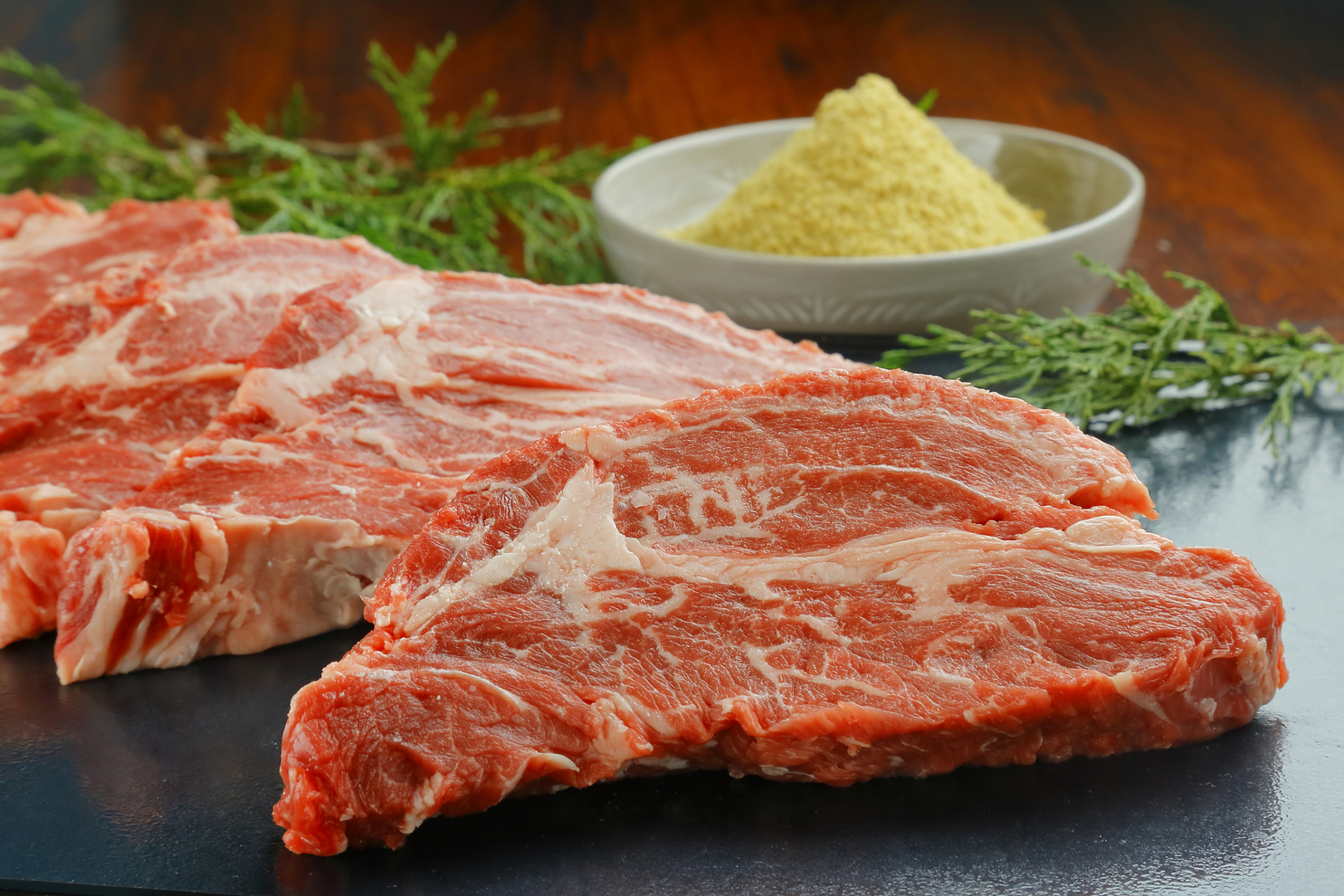 商品を追加しました。