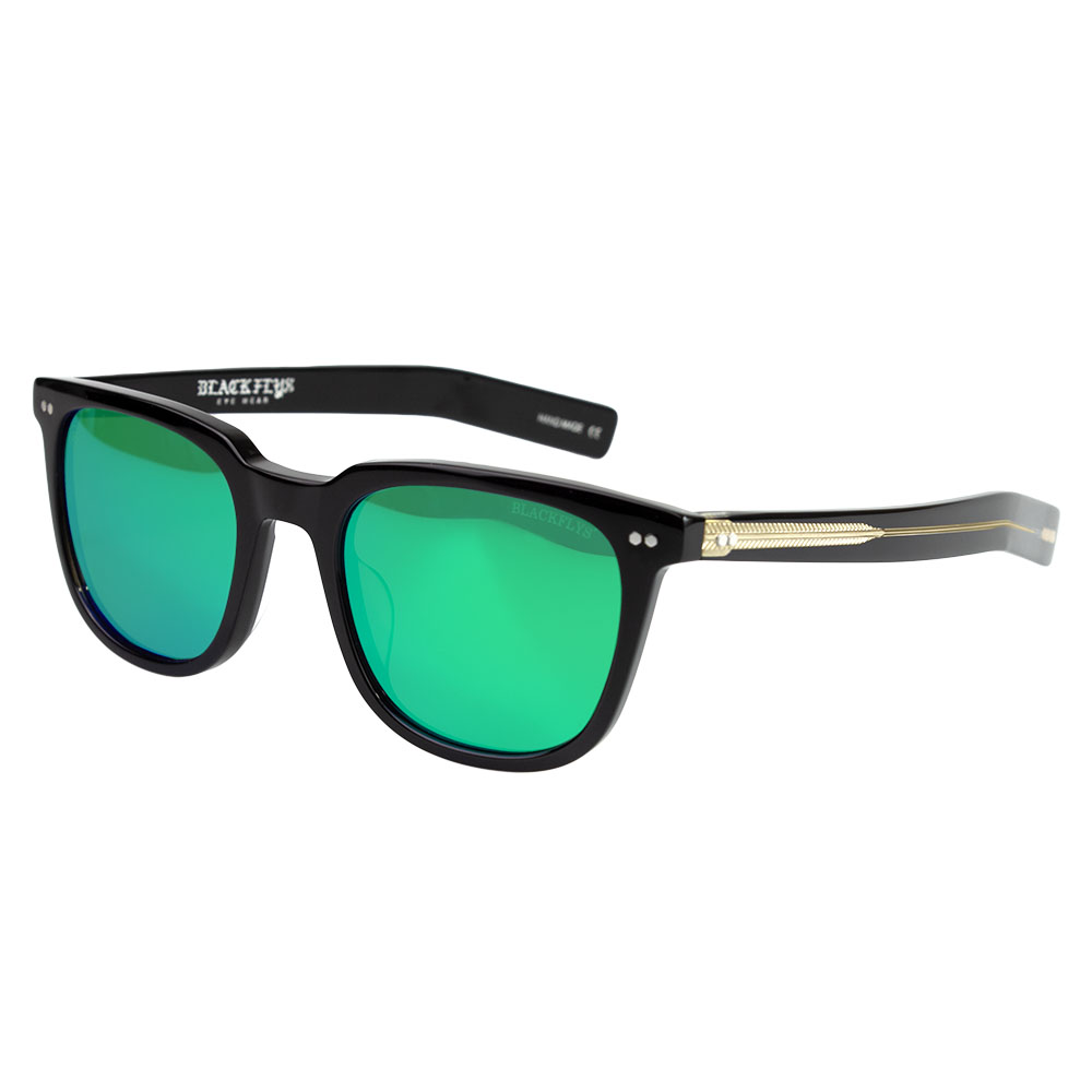 BLACKFLYS　今年のNEWカラーが続々入荷！