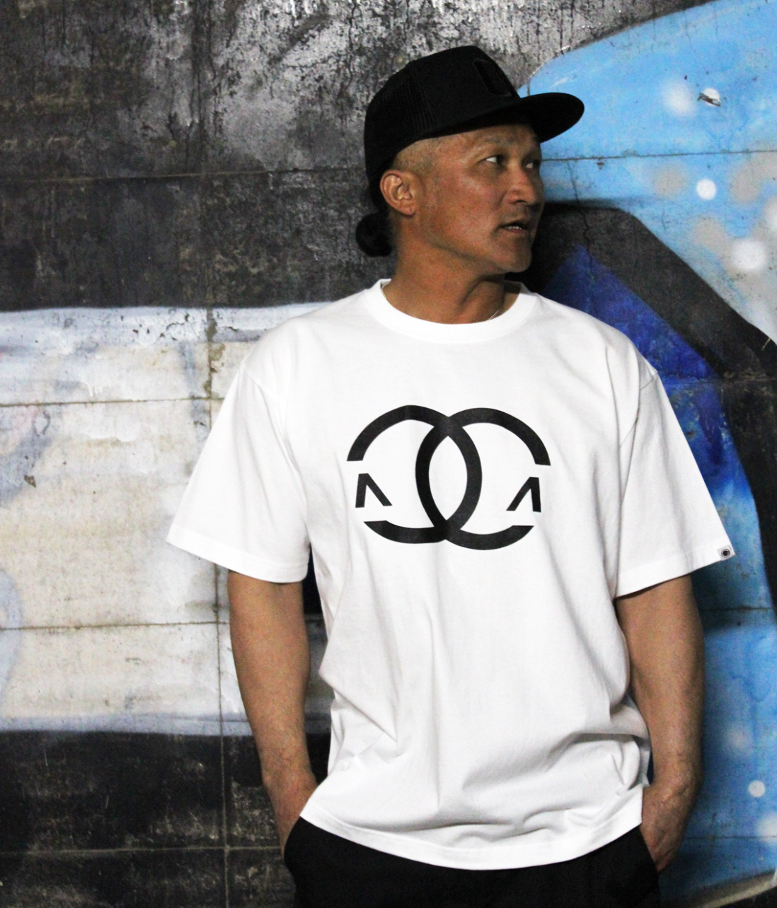 THE CAVIAR  2024 SUMMER  TEEシャツ入荷！