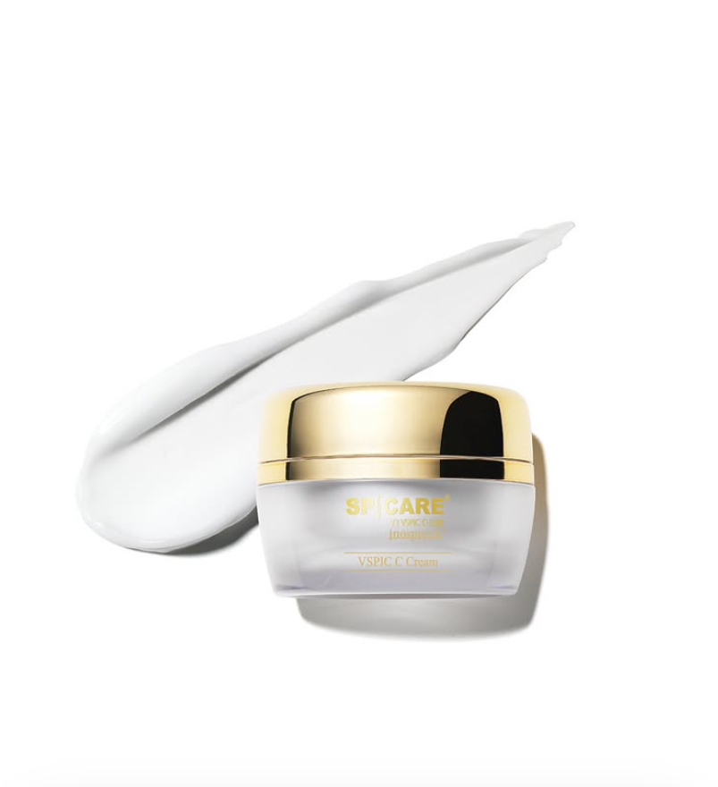 【仕上げで変わる】スキンケアの最後に差がつくクリーム