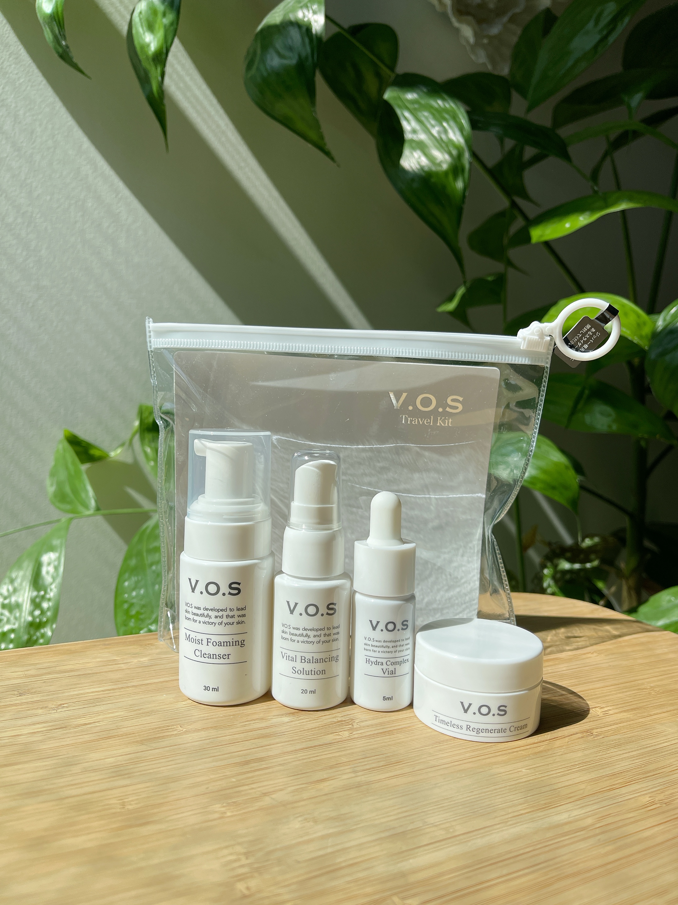 【肌が変わらない方へ】まずはここから始める“肌育成スキンケア”