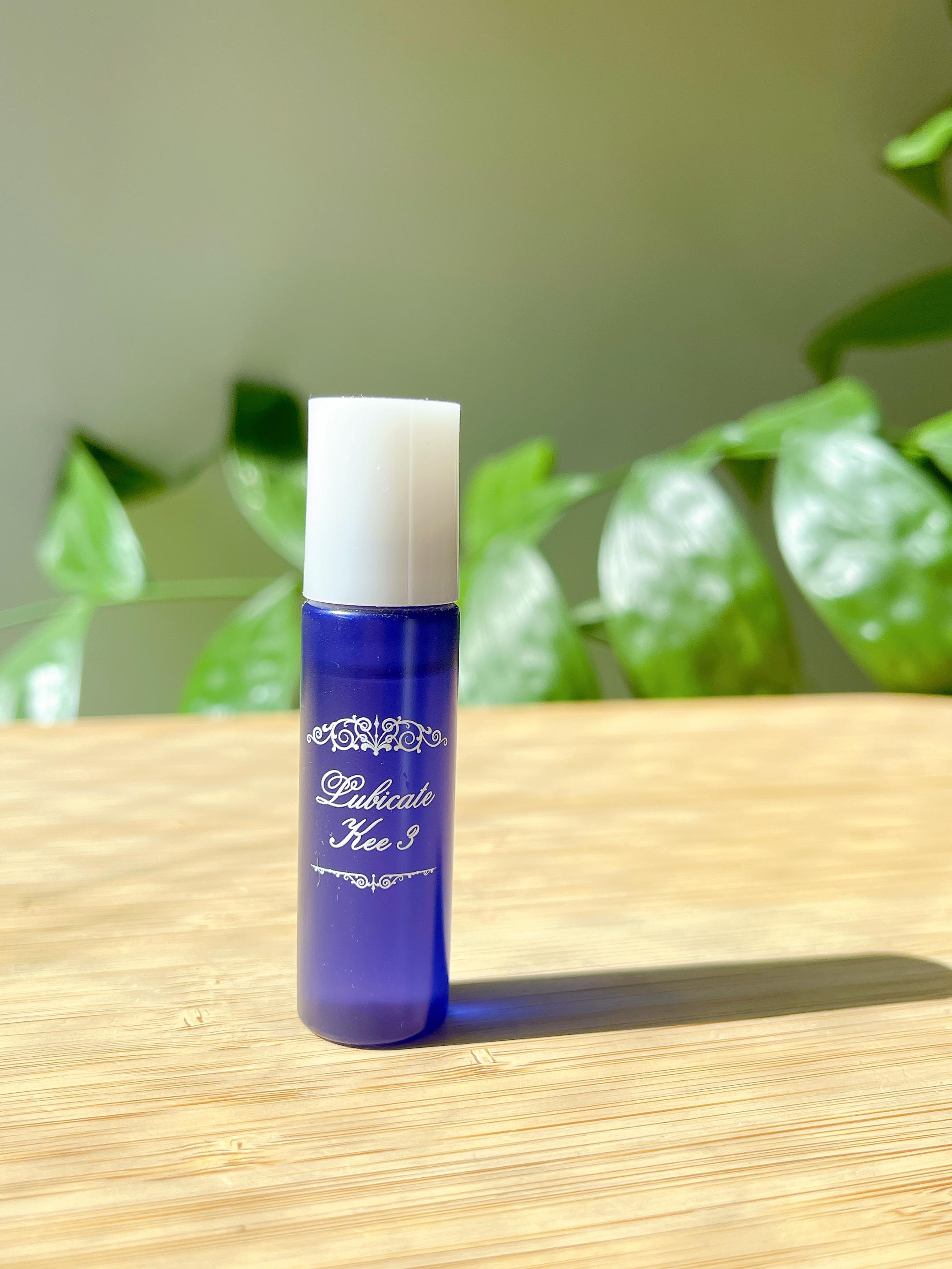 【爪トラブル予防】ネイルを長く楽しむためのケア