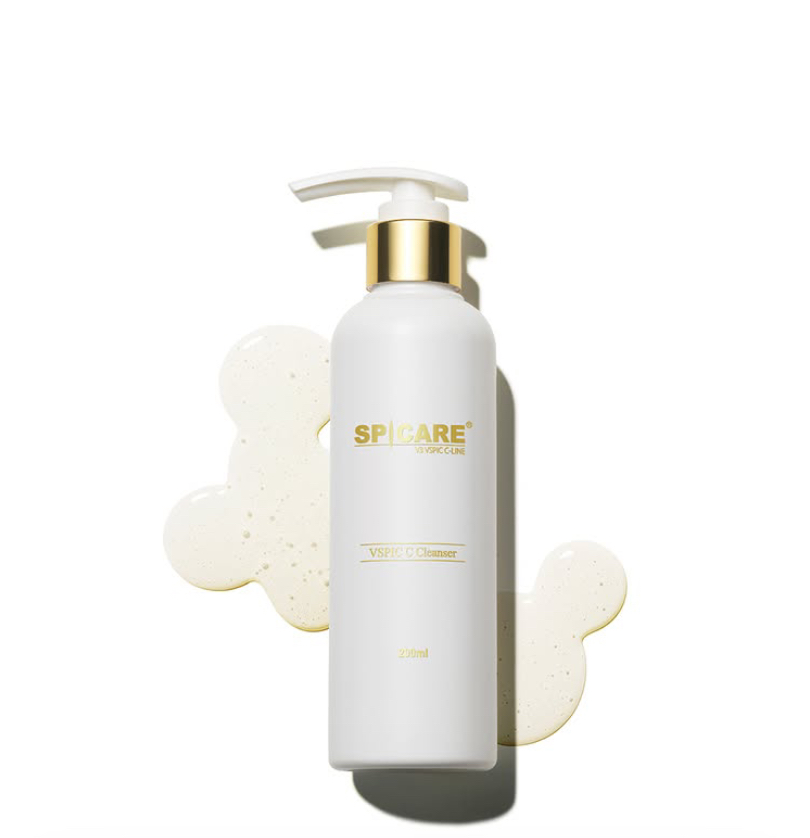 【落としながら整える】スキンケアの土台をつくる2WAYクレンジング