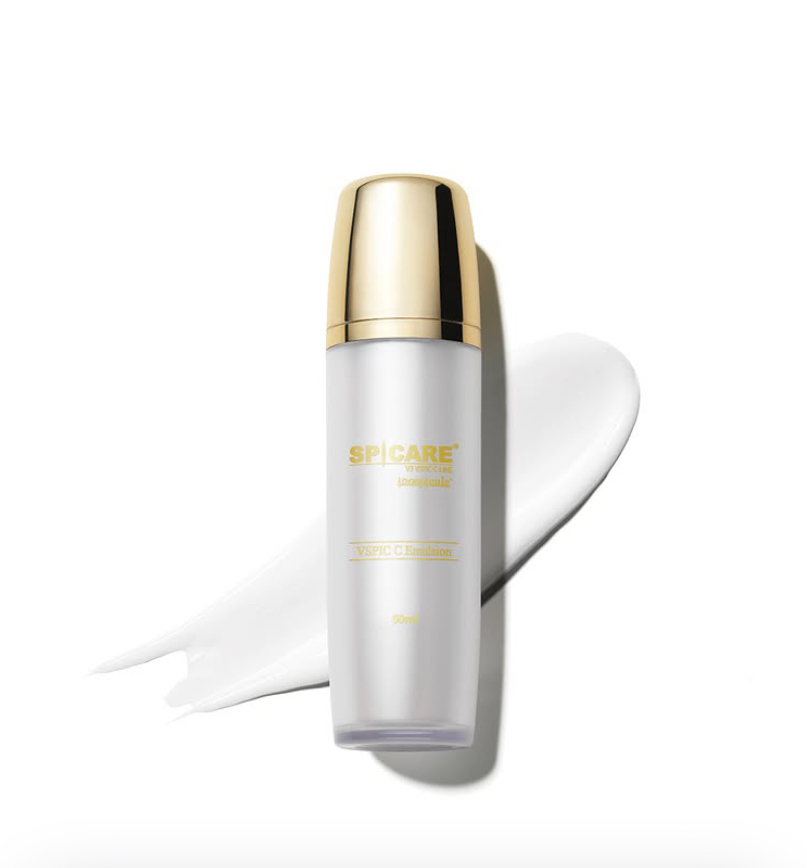 【乾燥・くすみが気になる方へ】スキンケアの仕上げで差がつく