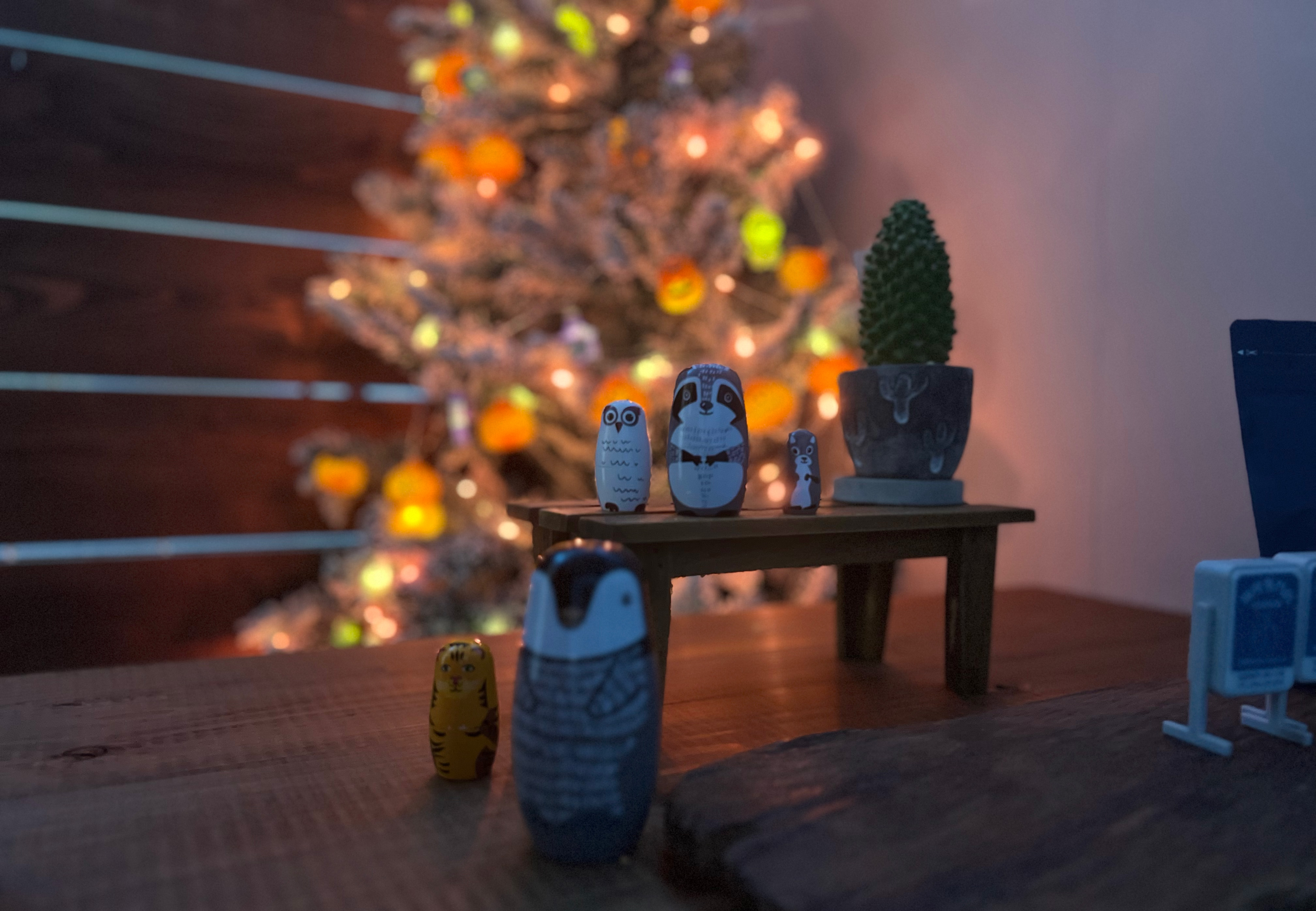 臨時休業のおしらせ