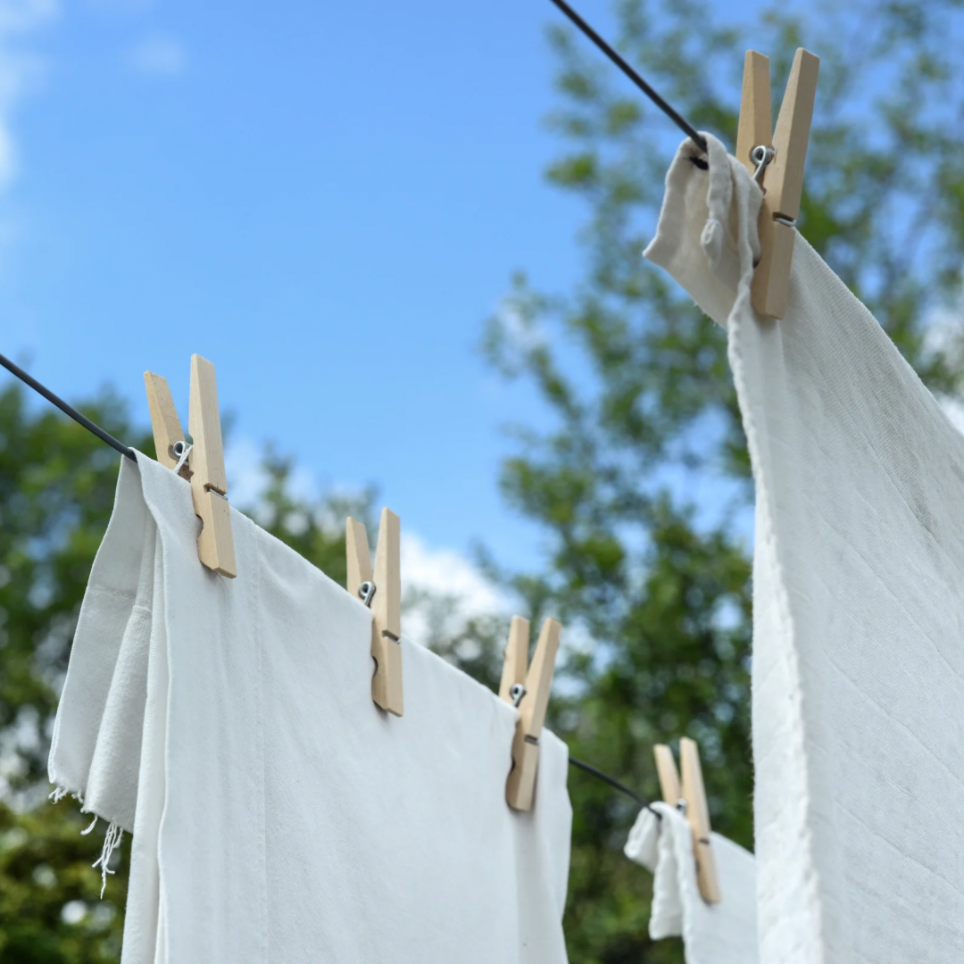 お手入れについて