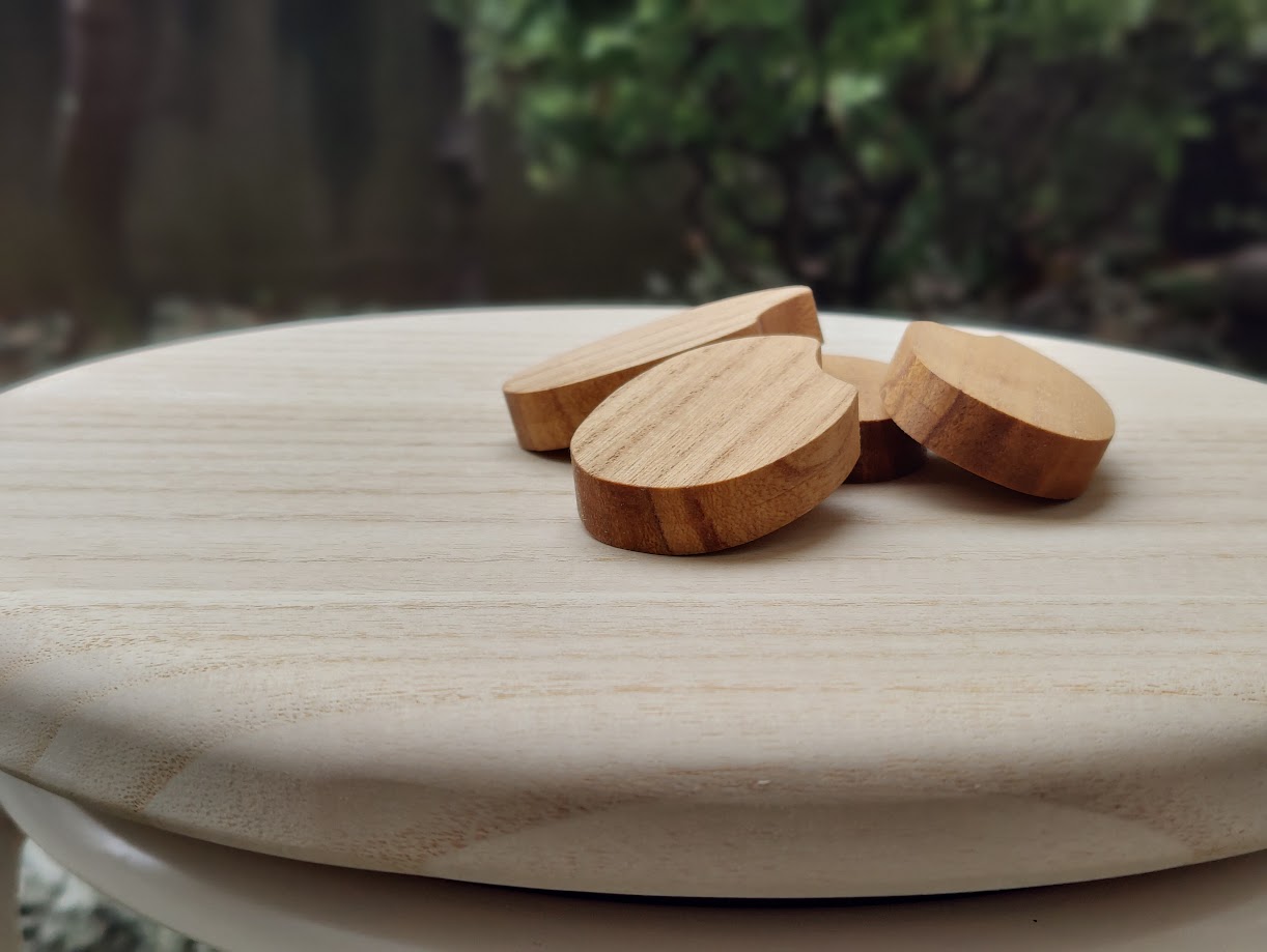 【ShortBLOG】玄米できた。