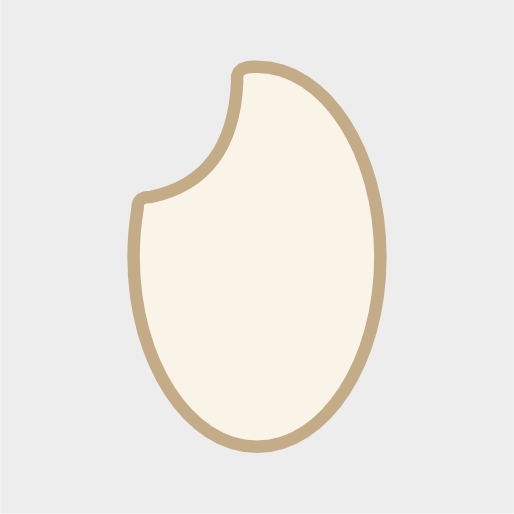 【ShortBLOG】コメです。