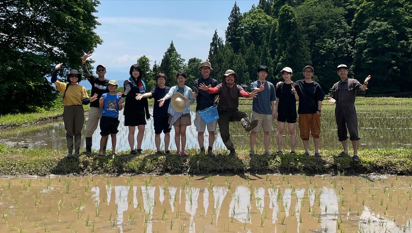 祝・オリジナル日本酒・酔田鴨が「さとふる」さんに登録されました。