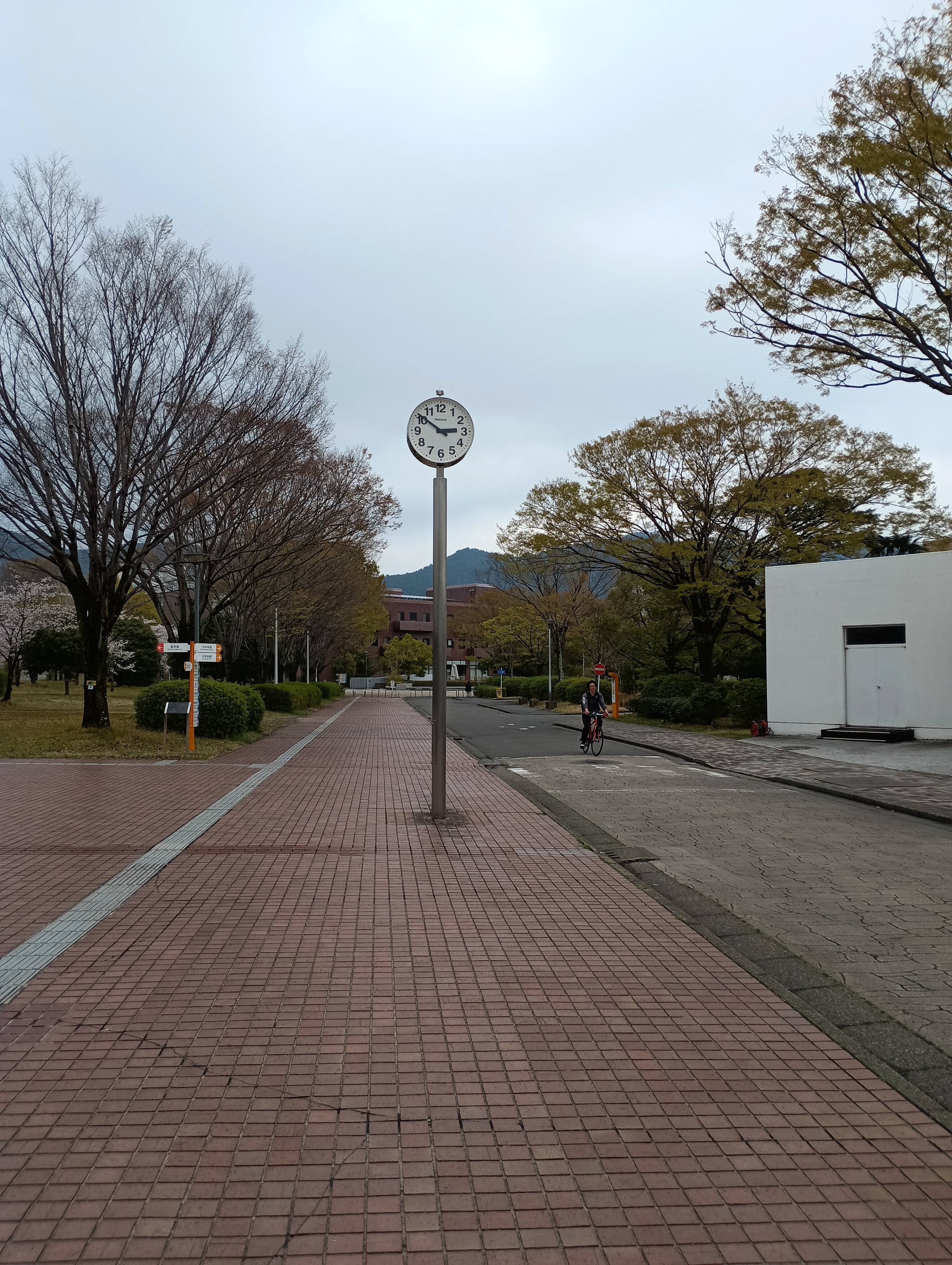 岐阜、素敵、名古屋、超都会、長野、美しい、