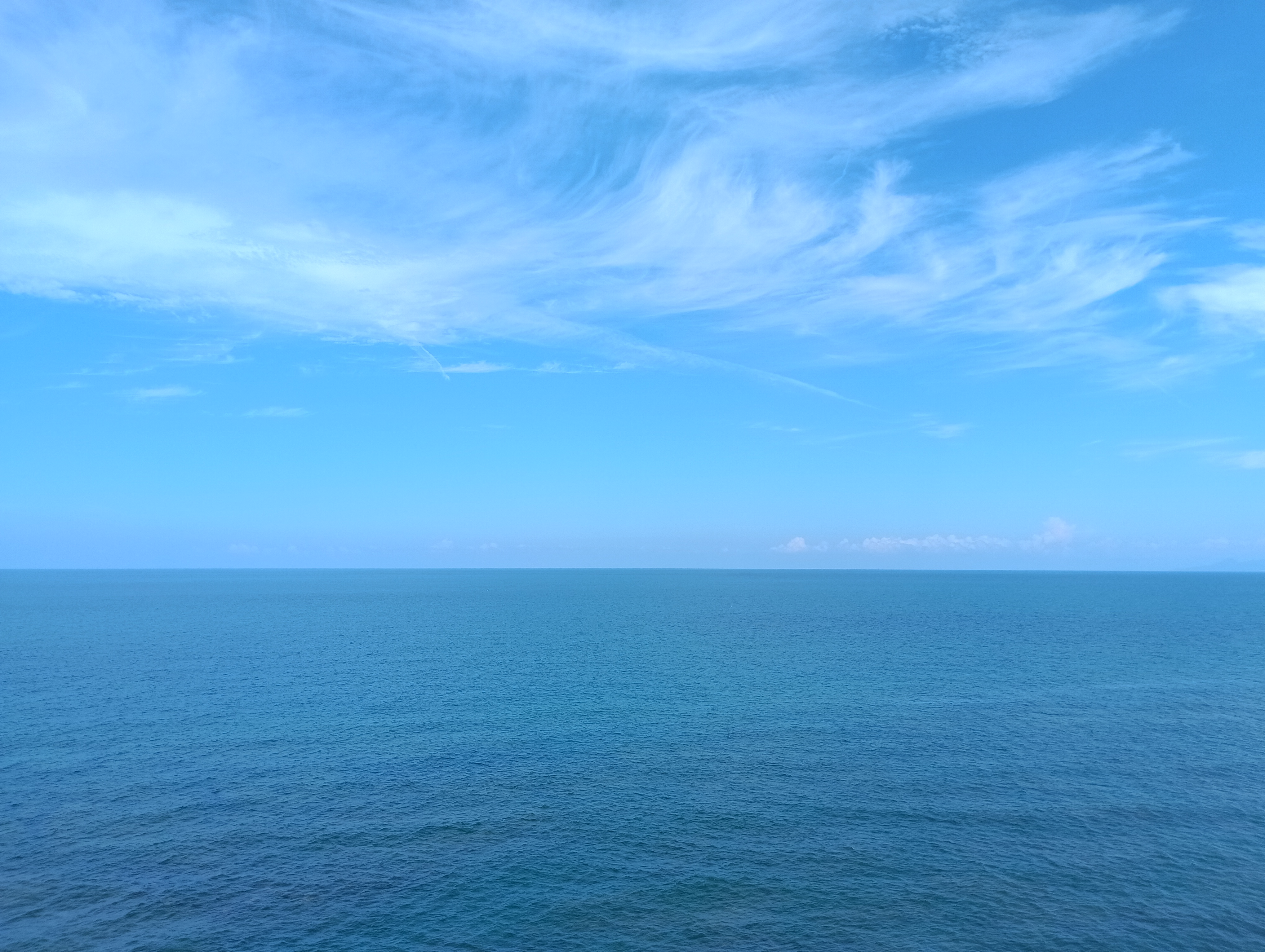 海へ。イベントは続きます。
