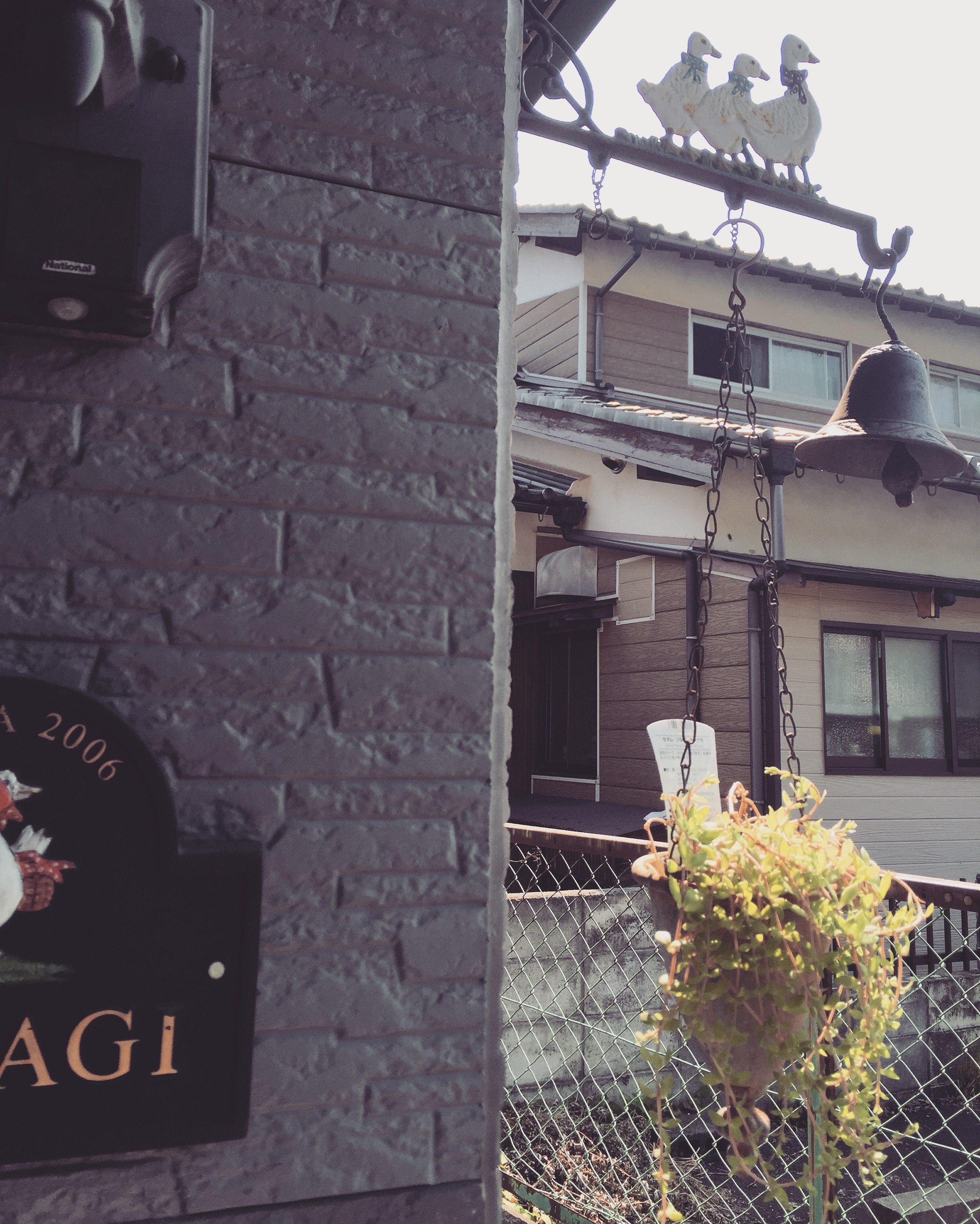 きがつけば、もう10年たったんや✨からのOPEN2年目✨