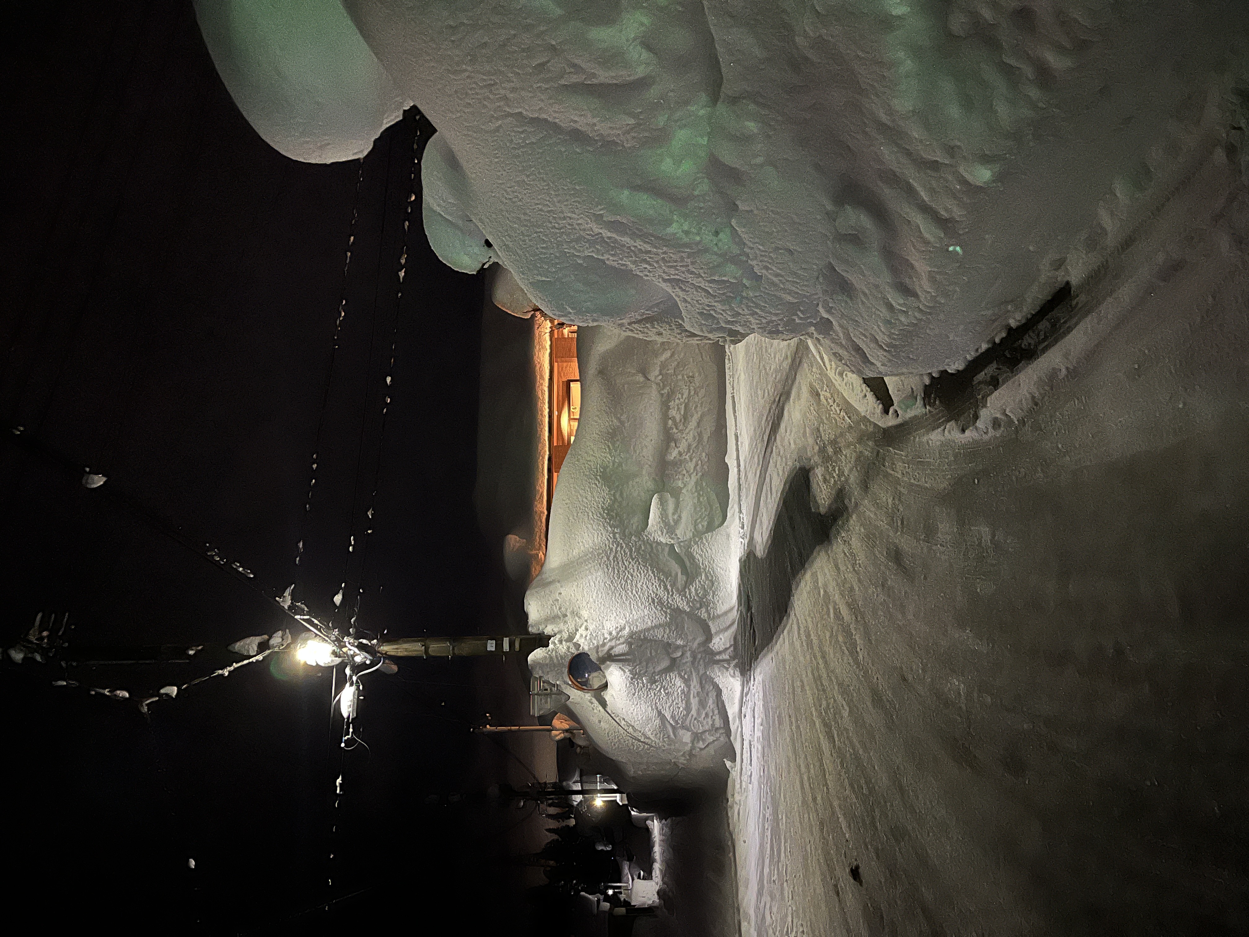 【完売御礼】令和7年産 魚沼産コシヒカリについて