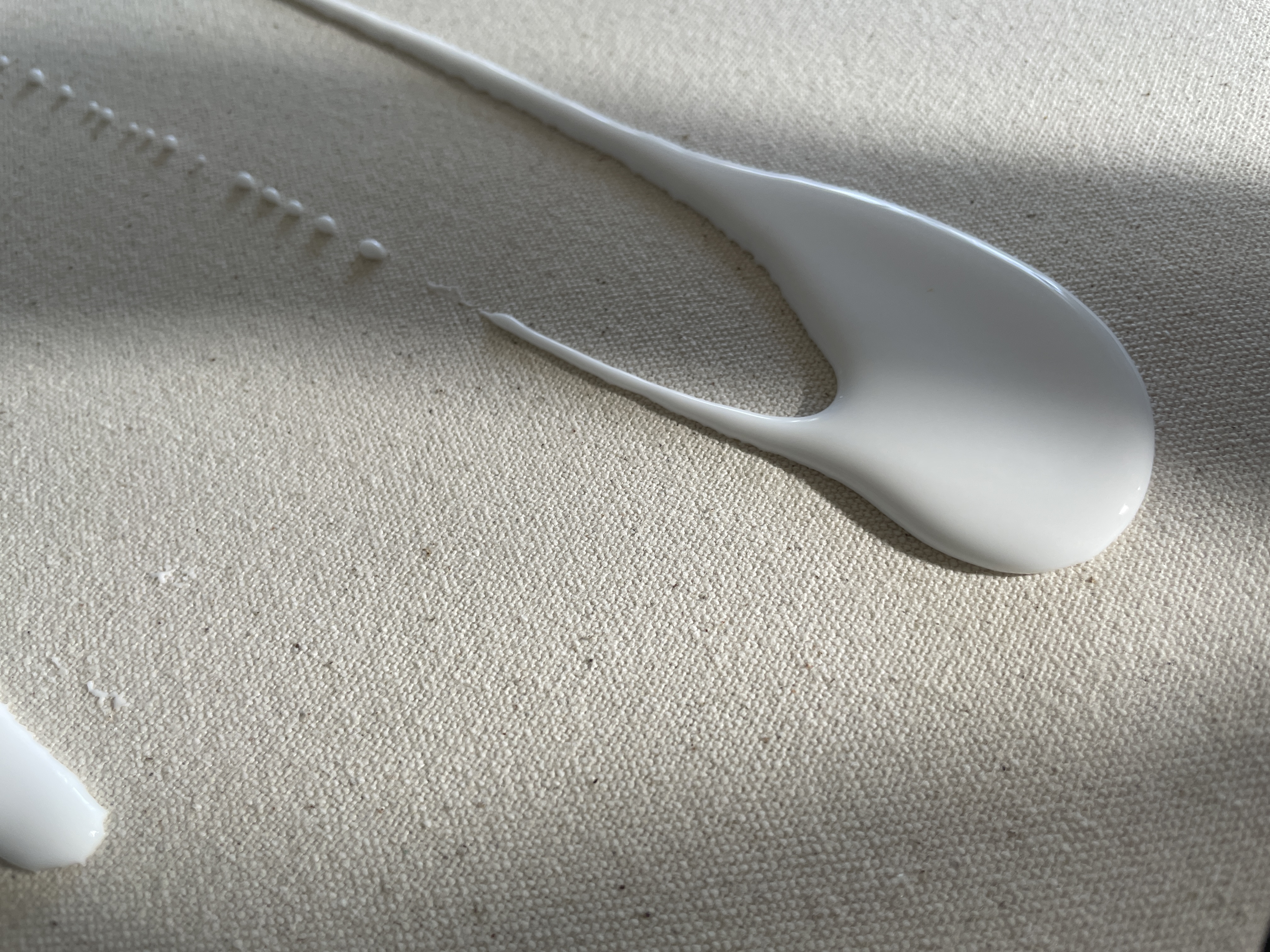 KAWAMI.artについて