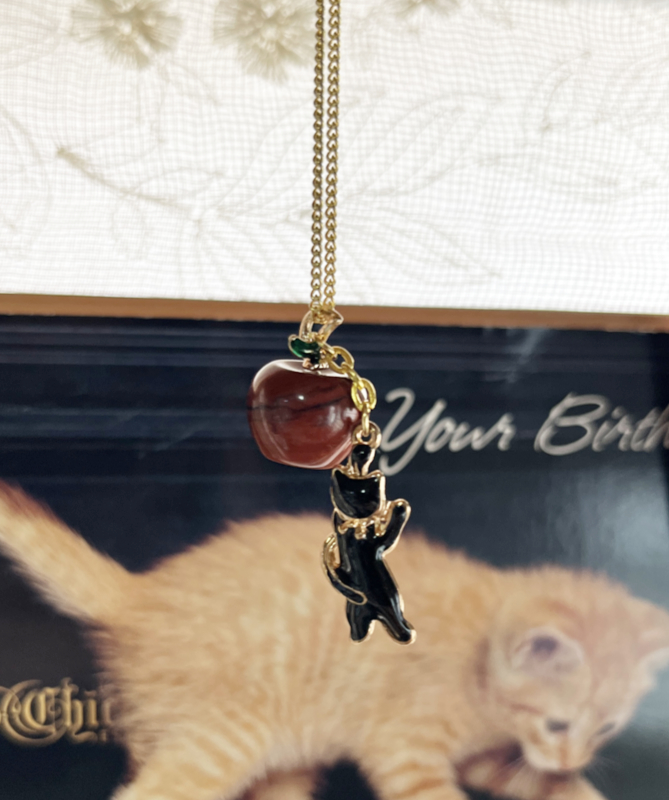 新作アップしました。