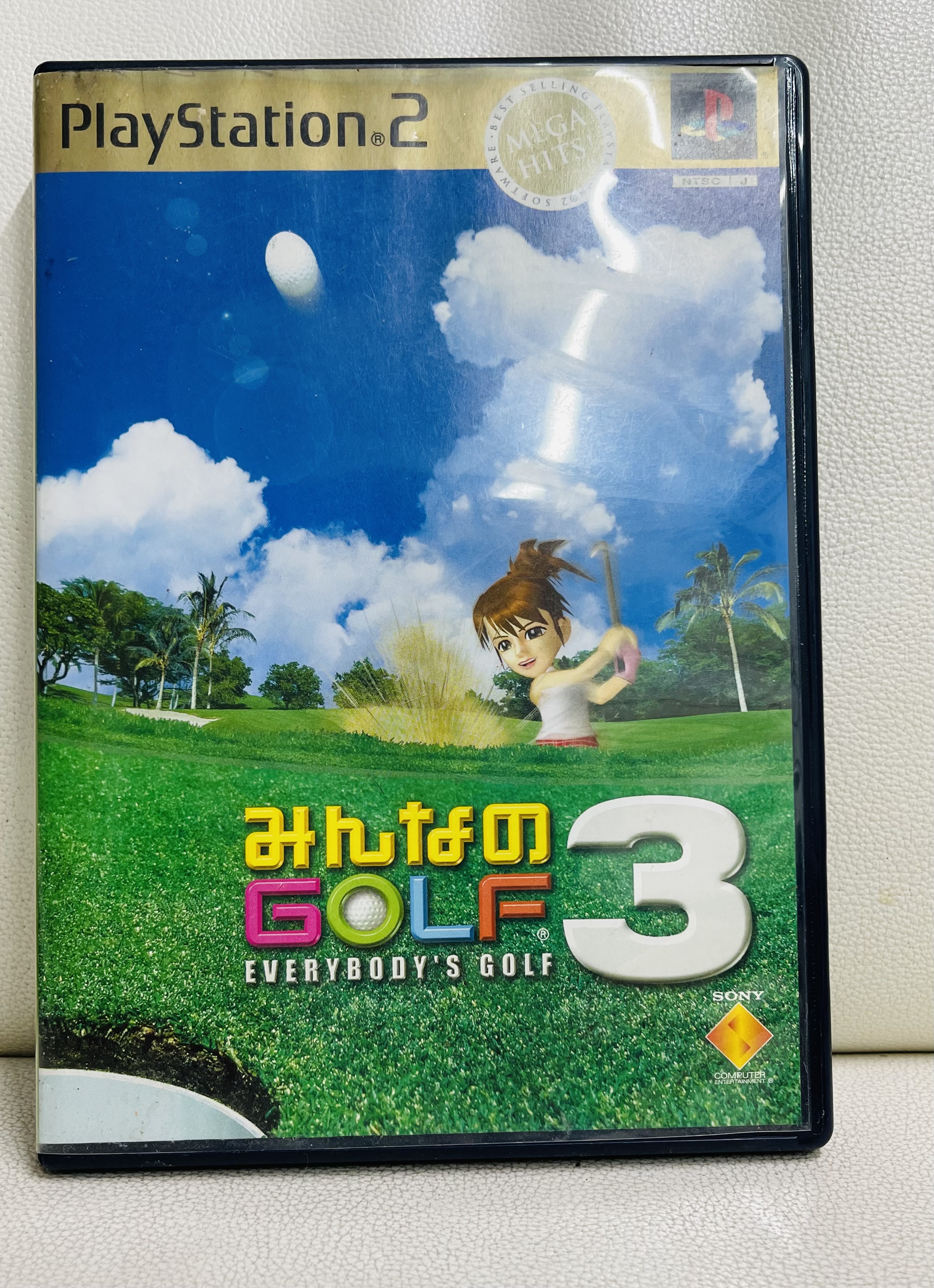 新商品販売中👏