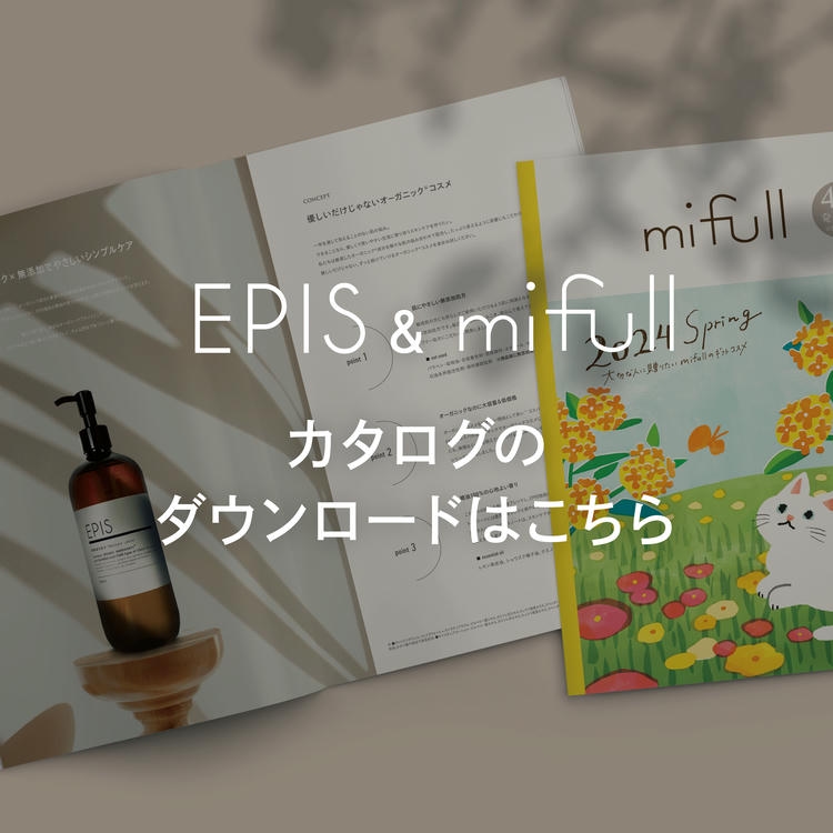 <お取引先様用>カタログダウンロードはこちら