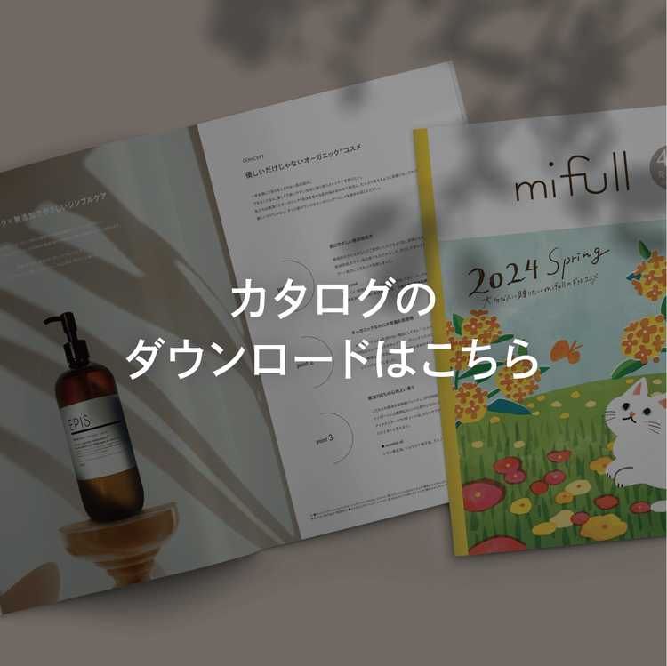 <お取引先様用>カタログダウンロードはこちら