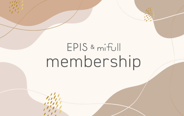 【大切なお知らせ】ポイントが貯まるメンバーシップのご案内