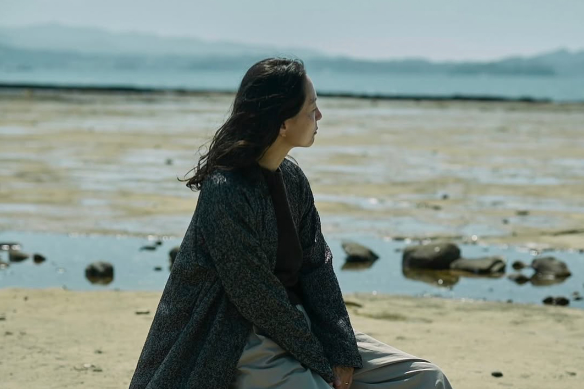 2025.10.2〜 jiji 2026 AW exhihibition