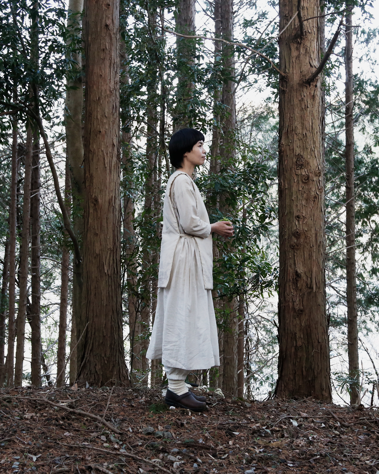 2025.3.29〜  soi exhibition 2025