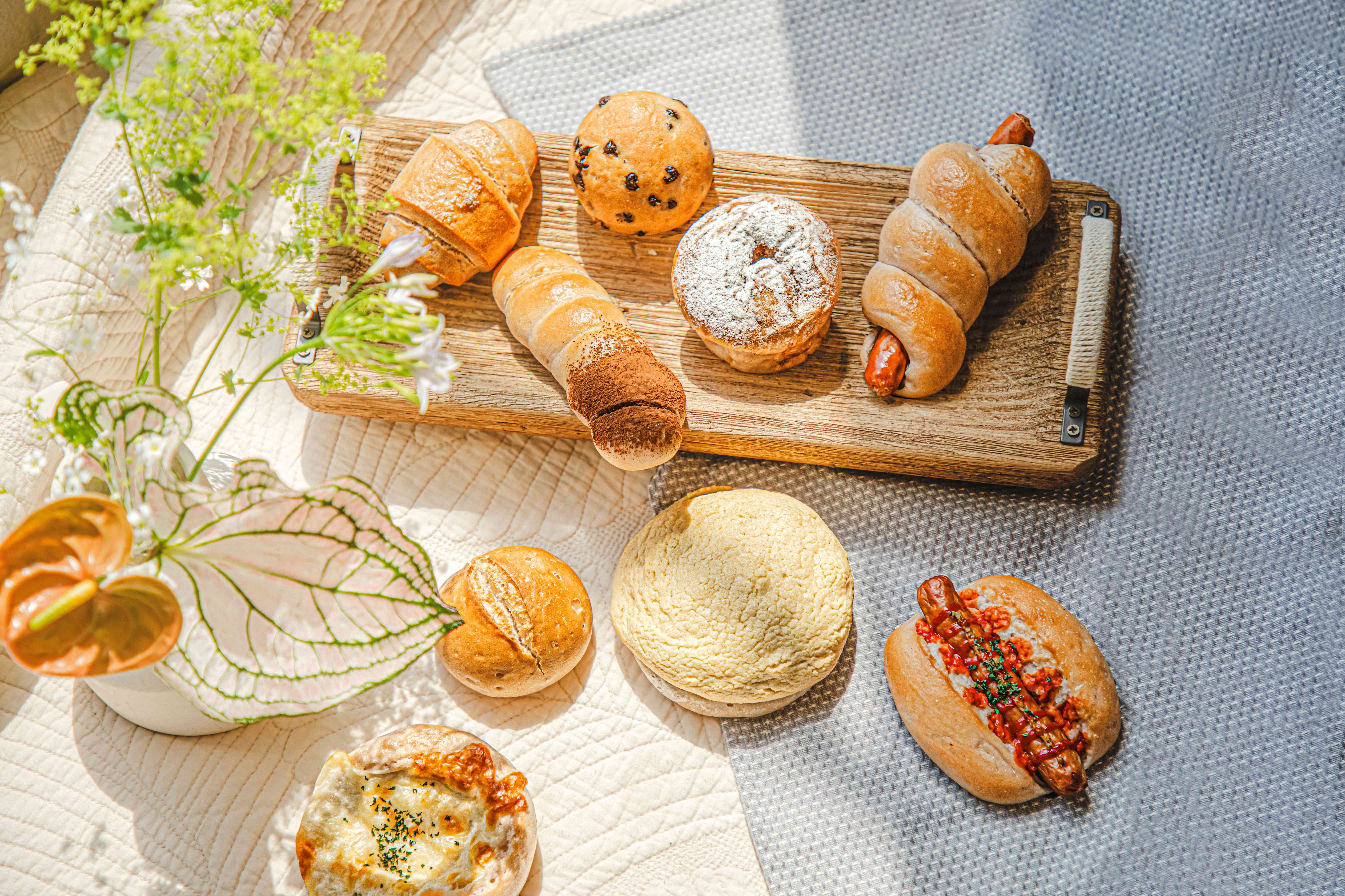 通販を始めました!-We’ve started online sales!-