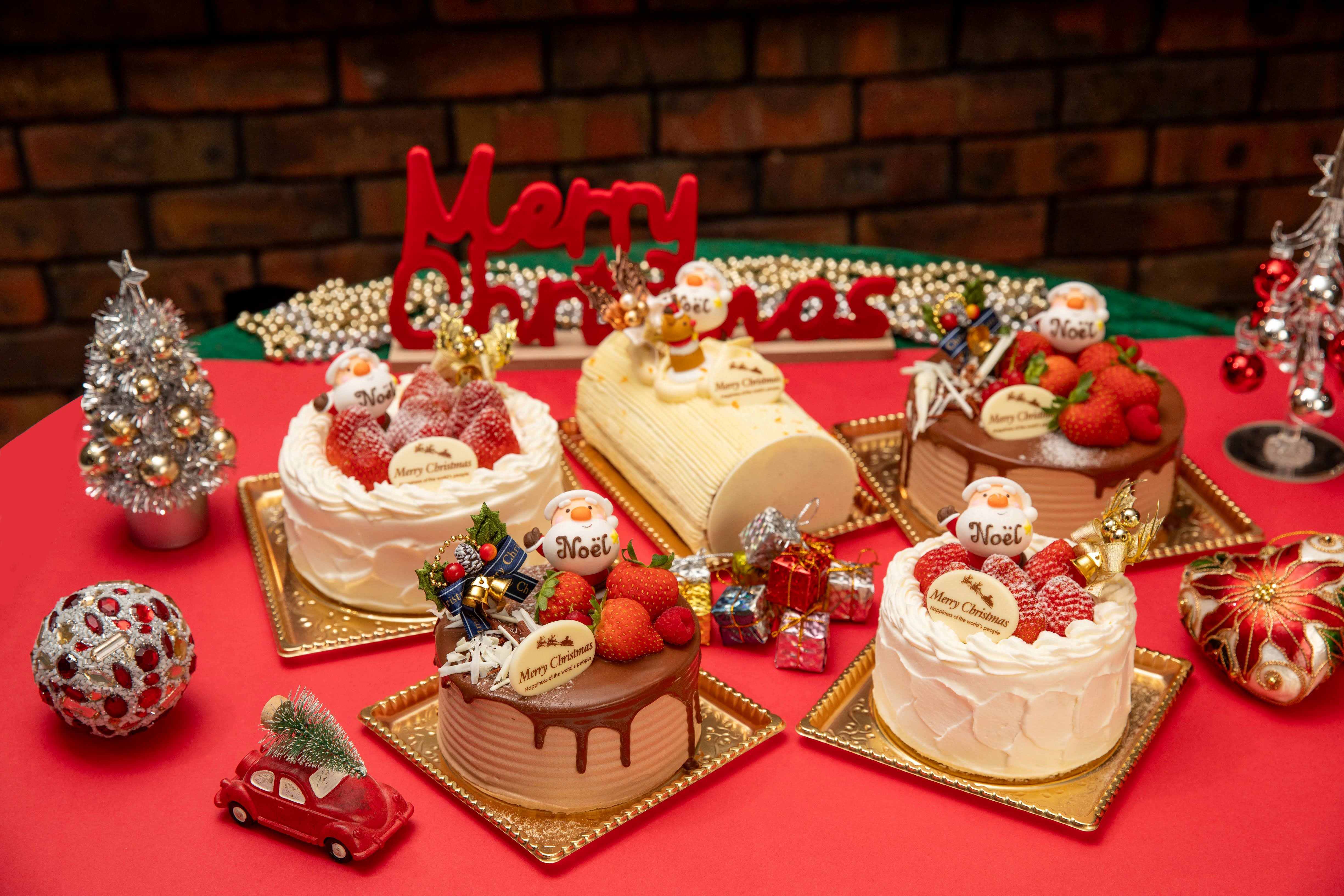 通販受付休止のお知らせ