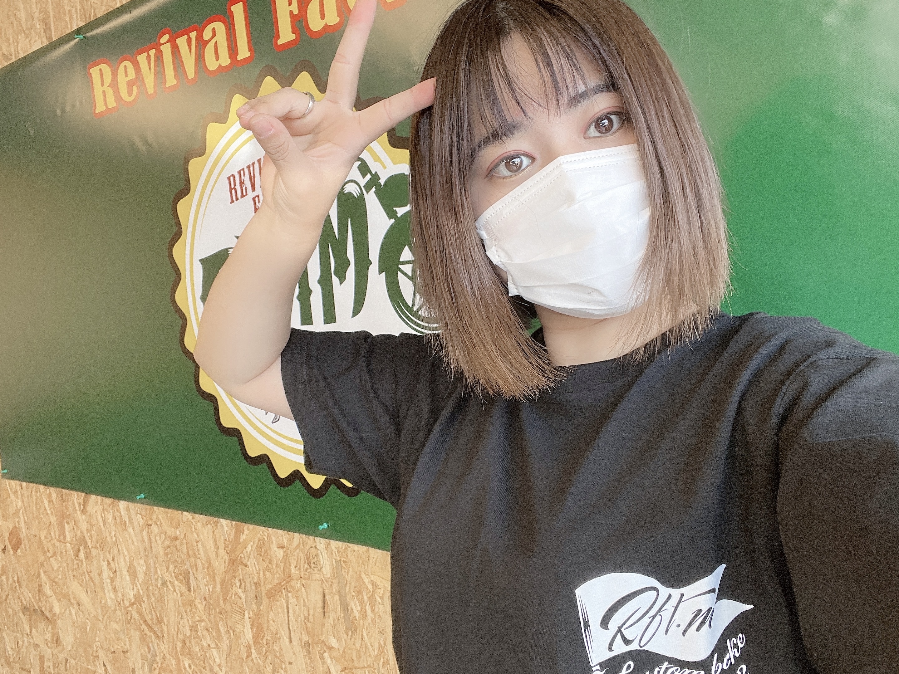 スタッフ紹介