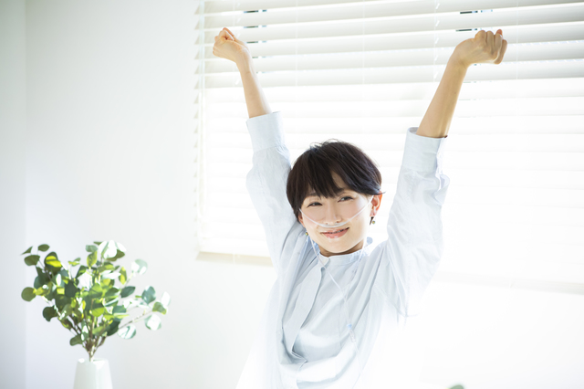 水素吸引機械をレンタルする？選び方とメリット・デメリットを徹底解説