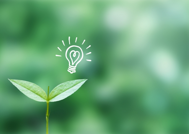 水素吸引マシンはどれが良い？人気モデルの比較で失敗しない選び方