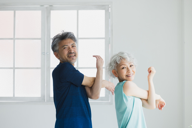 水素吸引は本当に健康寿命を延ばせる？効果・安全性・続け方まとめ