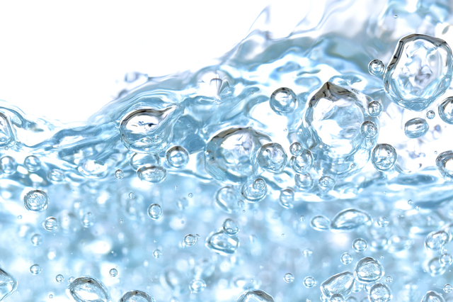 水素吸引の効果はいつから？「即効性」「長期的な変化」を徹底解説