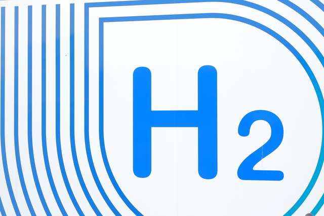 水素吸引ポータブルってどう？