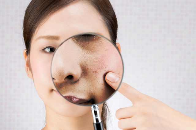 水素吸引で若々しさをキープ！美容・健康・エイジングケアに効く理由と続け方