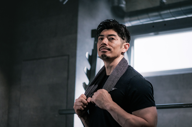 スポーツ愛好家も注目！水素吸入がパフォーマンス向上をサポートする理由