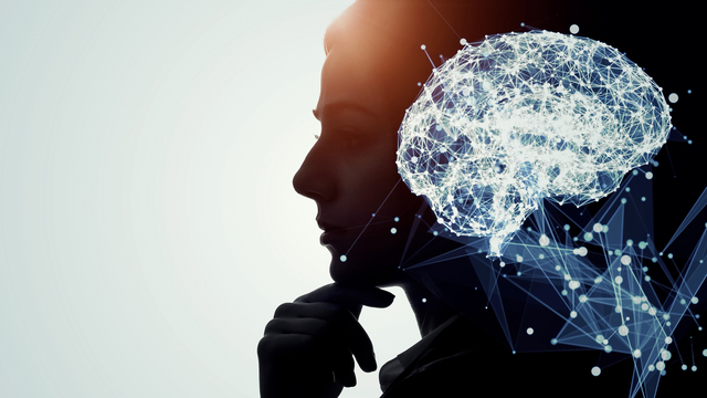 水素吸引は脳にどう働く？脳梗塞との関係を基本からわかりやすく解説