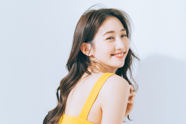 30代からの新習慣！忙しいあなたでも続けられる、ながら水素吸入のススメ