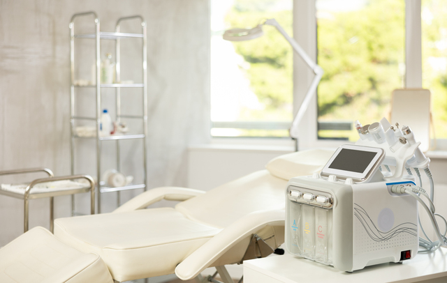 水素吸引マシンは高い？安い？価格帯ごとの特徴と後悔しない選び方ガイド