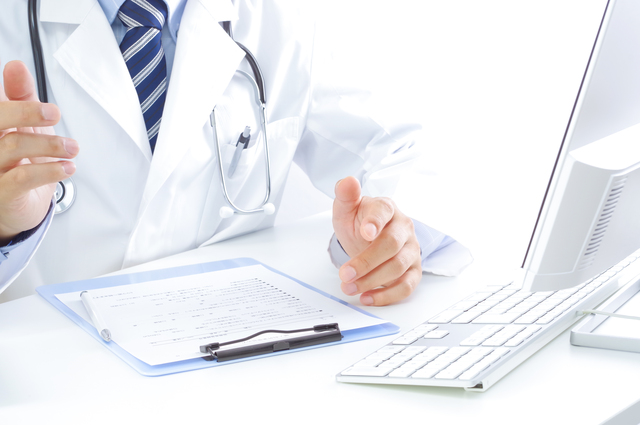 水素吸引は医療でも注目？効果や安全性をわかりやすく解説