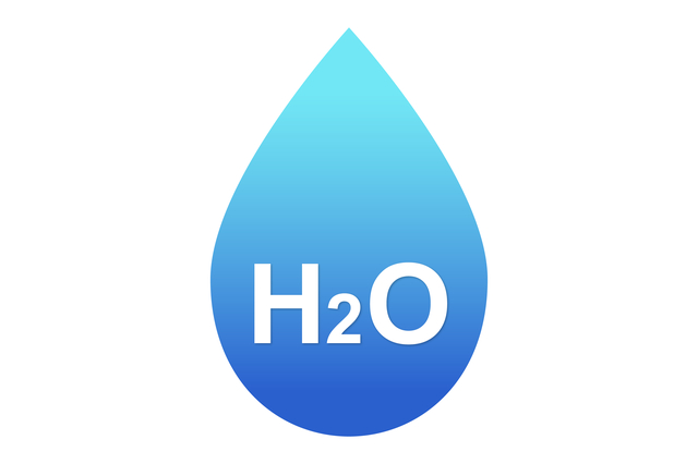 水素吸引器のレンタルってどう？