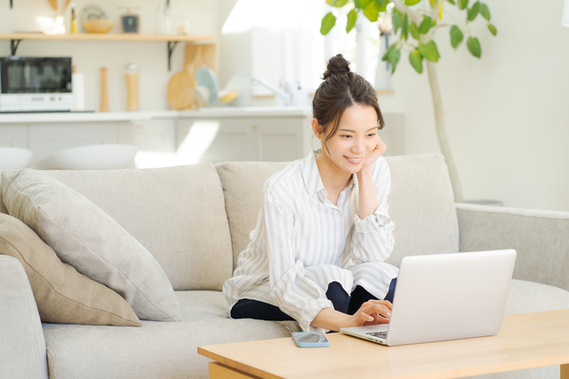 水素吸引のサブスクとは？効果・料金・おすすめサービスを徹底解説