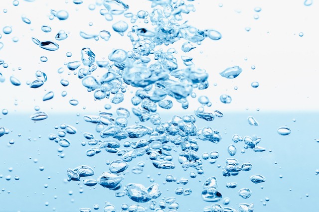 水素吸引は肌トラブルに効果的？仕組み・メリット・注意点を徹底解説