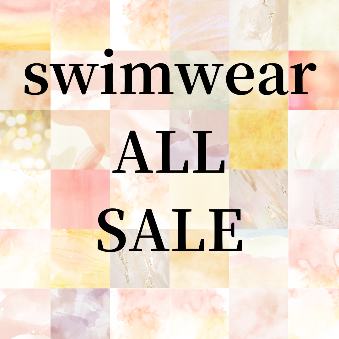 swimwear ALLSALE