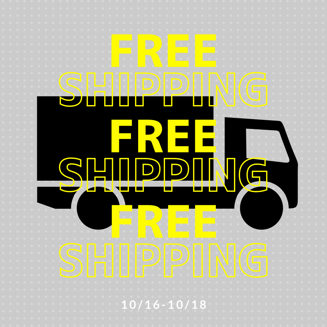 3日間限定!!!全品送料無料♡